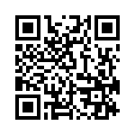 ERJ-2RKF3573X QRCode