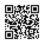 ERJ-2RKF3830X QRCode