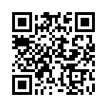 ERJ-2RKF3833X QRCode