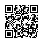 ERJ-2RKF39R2X QRCode