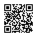 ERJ-2RKF4121X QRCode