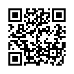 ERJ-2RKF4420X QRCode