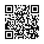 ERJ-2RKF4750X QRCode