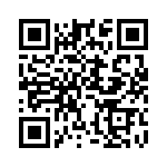 ERJ-2RKF4991X QRCode