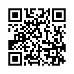 ERJ-2RKF4993X QRCode