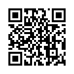 ERJ-2RKF5101X QRCode