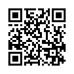 ERJ-2RKF5103X QRCode