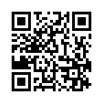 ERJ-2RKF5360X QRCode