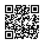 ERJ-2RKF5601X QRCode