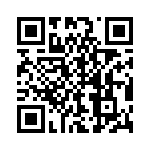 ERJ-2RKF5621X QRCode