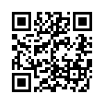 ERJ-2RKF56R0X QRCode