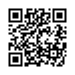 ERJ-2RKF6043X QRCode