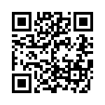 ERJ-2RKF6190X QRCode