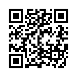 ERJ-2RKF6340X QRCode