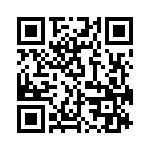 ERJ-2RKF6342X QRCode