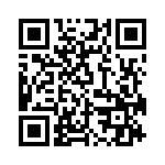 ERJ-2RKF7151X QRCode