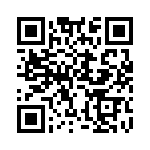 ERJ-2RKF75R0X QRCode