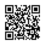 ERJ-2RKF7871X QRCode