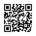 ERJ-2RKF78R7X QRCode