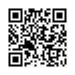 ERJ-2RKF84R5X QRCode