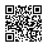 ERJ-2RKF8660X QRCode