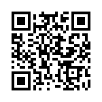 ERJ-2RKF8872X QRCode