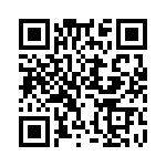 ERJ-2RKF90R9X QRCode