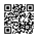 ERJ-2RKF9312X QRCode