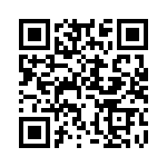 ERJ-3BQF3R0V QRCode