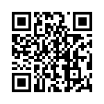 ERJ-3BQF5R1V QRCode