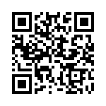 ERJ-3BQF6R8V QRCode