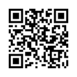 ERJ-3BQF8R2V QRCode