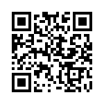 ERJ-3BQFR43V QRCode