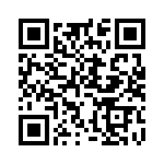 ERJ-3BQFR75V QRCode