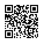 ERJ-3BQJ1R2V QRCode