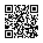 ERJ-3BQJ3R9V QRCode