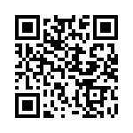 ERJ-3BQJ4R7V QRCode