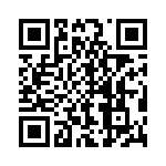 ERJ-3BQJ5R6V QRCode