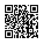 ERJ-3BQJ6R2V QRCode