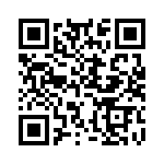 ERJ-3BQJR27V QRCode