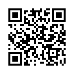 ERJ-3BQJR51V QRCode