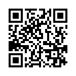 ERJ-3BSFR10V QRCode