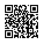 ERJ-3BSFR16V QRCode