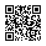 ERJ-3BSJR10V QRCode