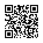 ERJ-3BSJR13V QRCode