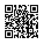 ERJ-3BWFR033V QRCode