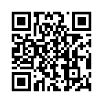 ERJ-3BWFR043V QRCode