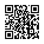 ERJ-3BWFR047V QRCode