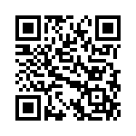 ERJ-3BWJR036V QRCode