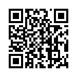 ERJ-3BWJR047V QRCode